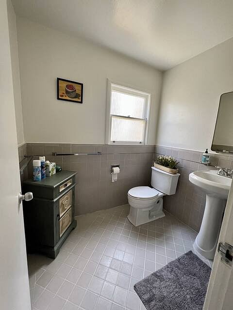 Furnished Finder property 817708_1 photo 17