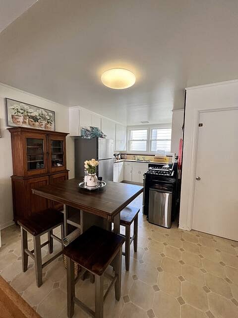 Furnished Finder property 817708_1 photo 19