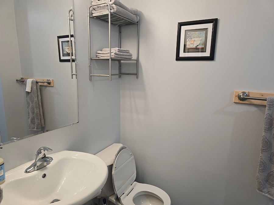 Furnished Finder property 817712_1 photo 5