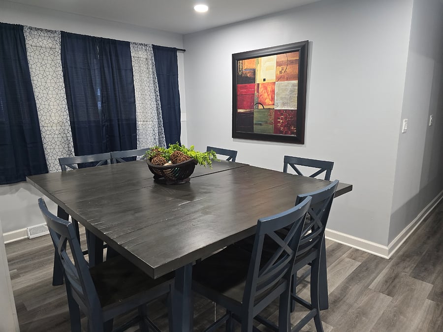 Furnished Finder property 817712_1 photo 3