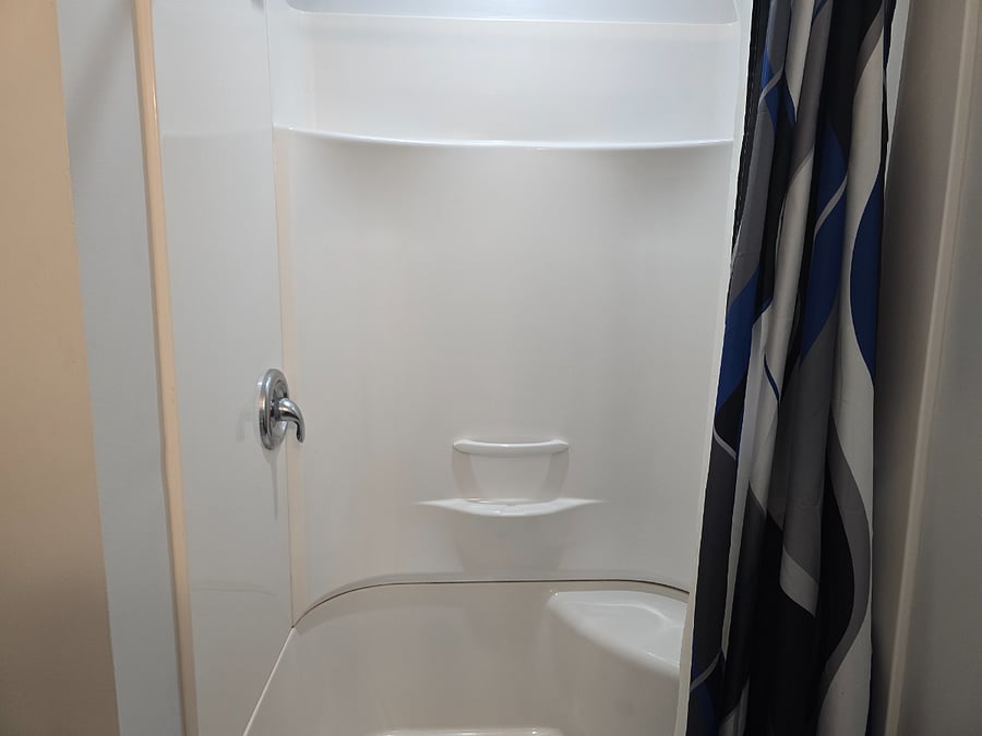 Furnished Finder property 817712_1 photo 7