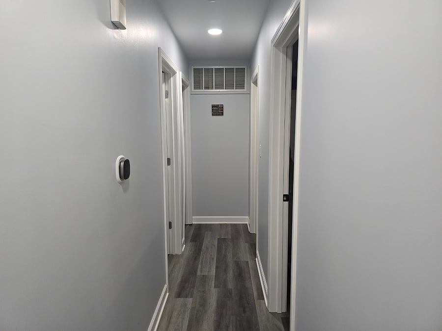 Furnished Finder property 817712_1 photo 6