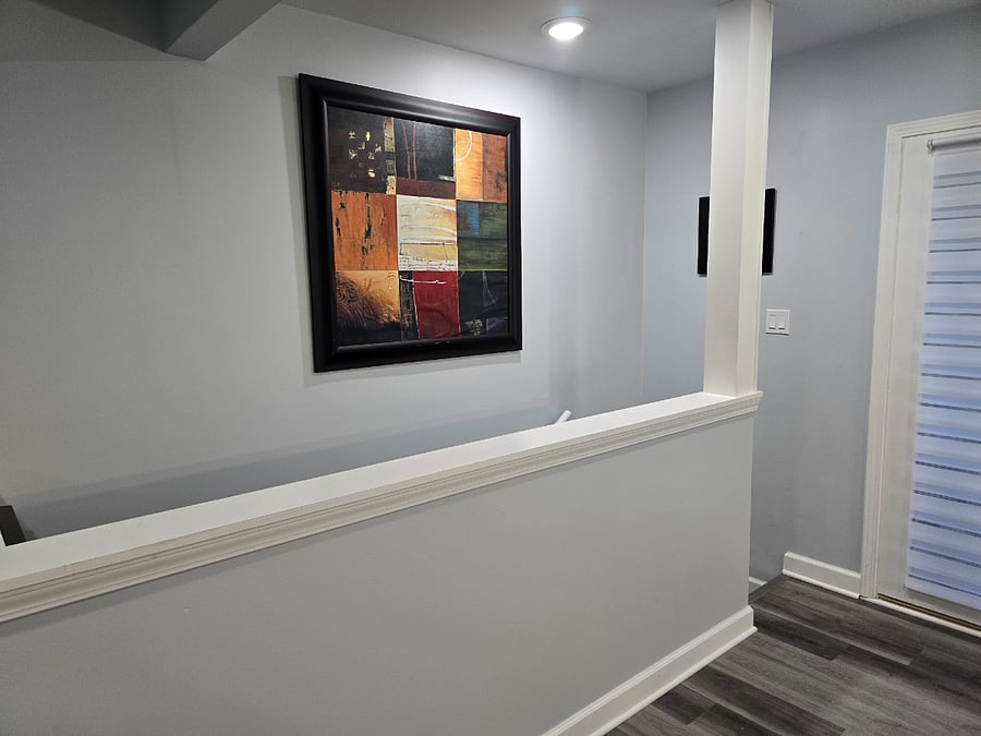 Furnished Finder property 817712_1 photo 9