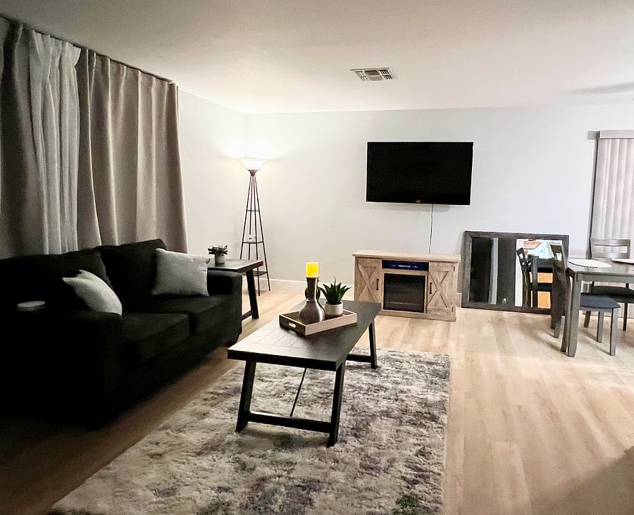Furnished Finder property 817720_1 photo 18