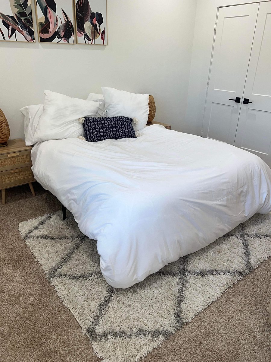 Furnished Finder property 817721_1 photo 5