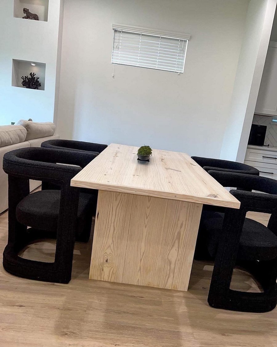 Furnished Finder property 817721_1 photo 6