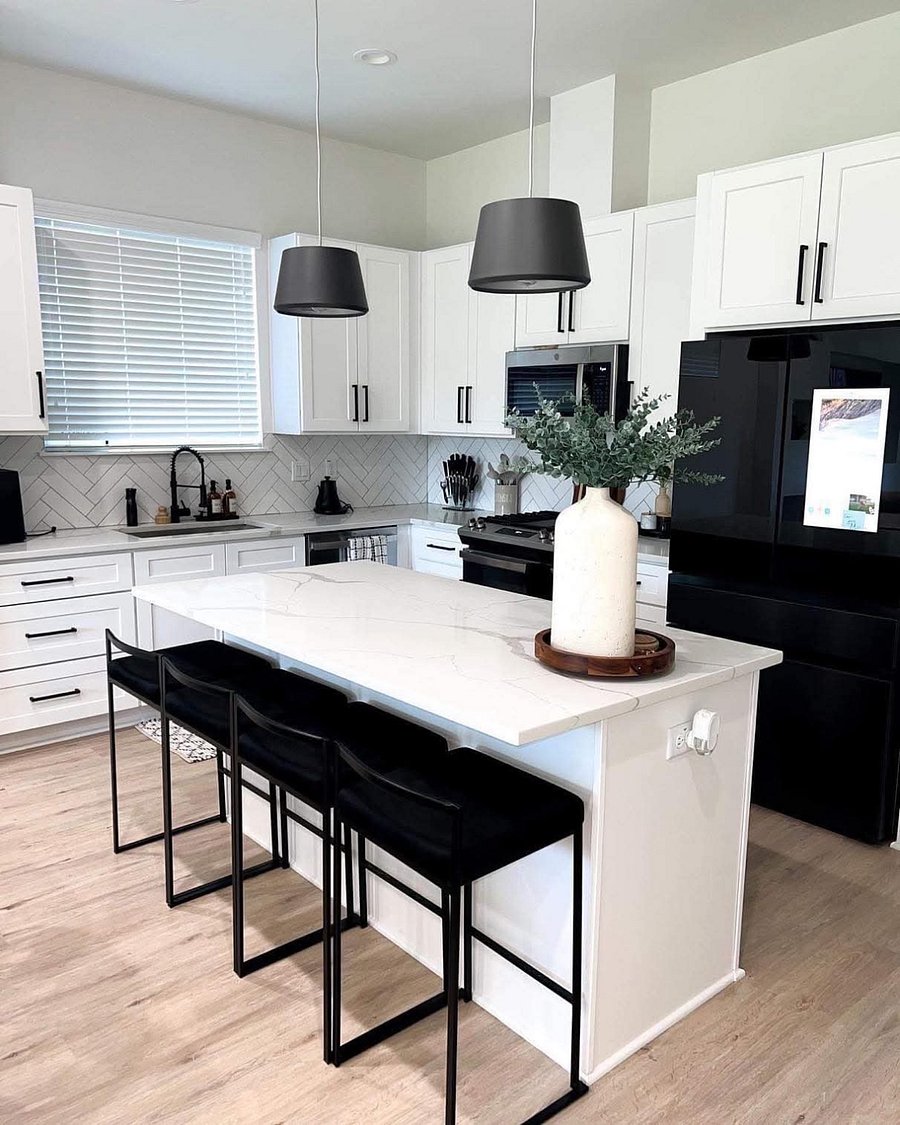 Furnished Finder property 817721_1 photo 7