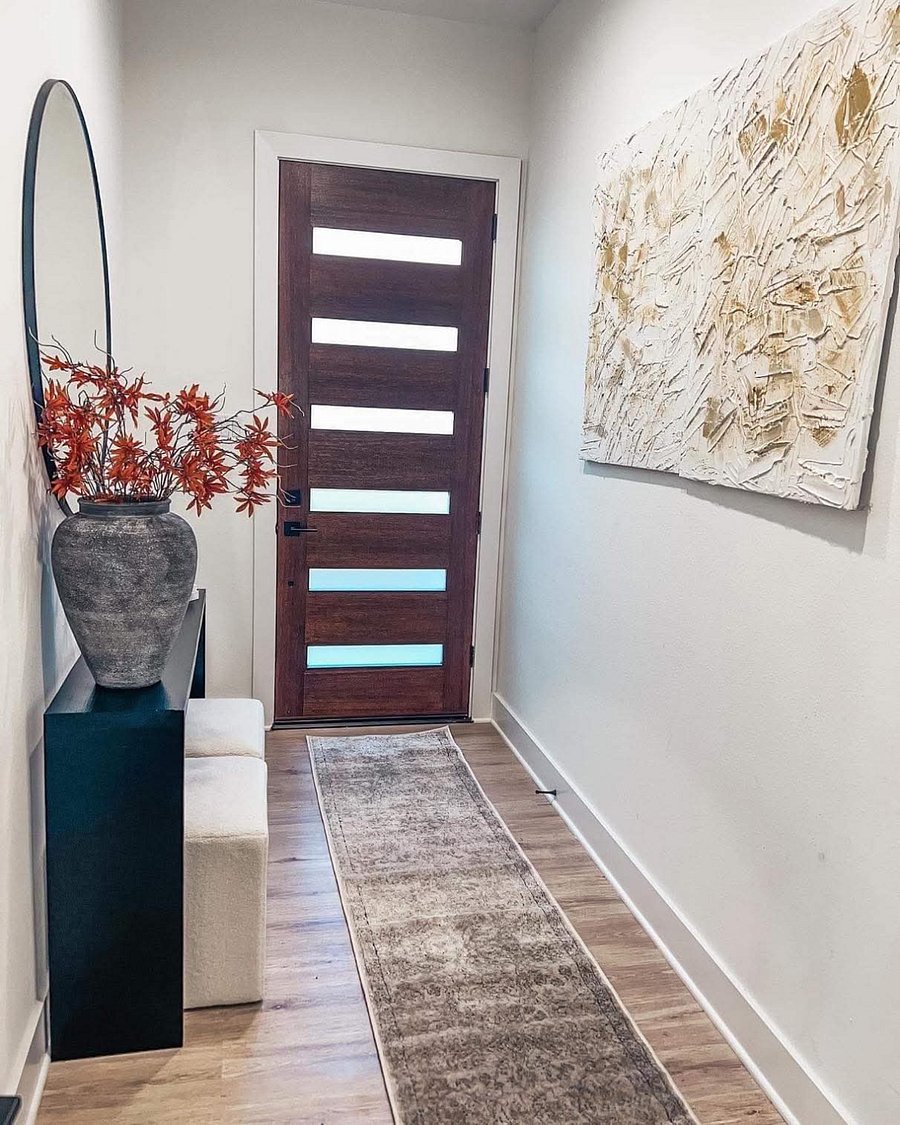Furnished Finder property 817721_1 photo 8