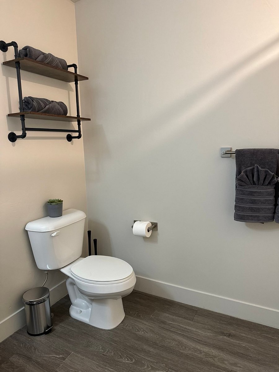 Furnished Finder property 817732_1 photo 21
