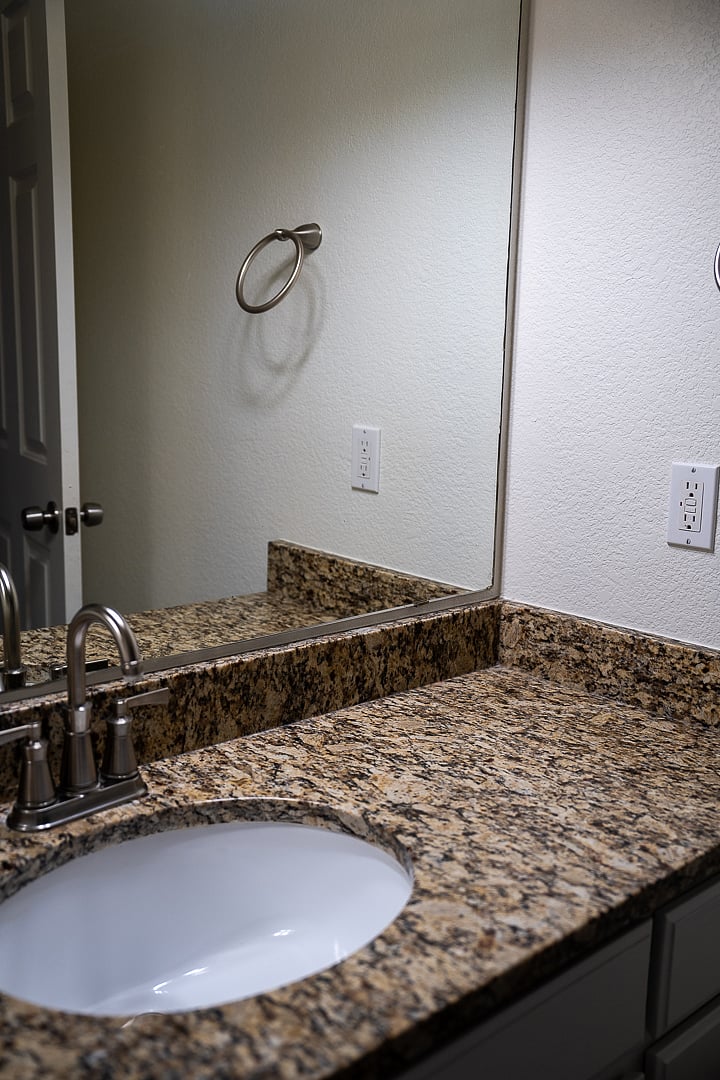 Furnished Finder property 817741_1 photo 9