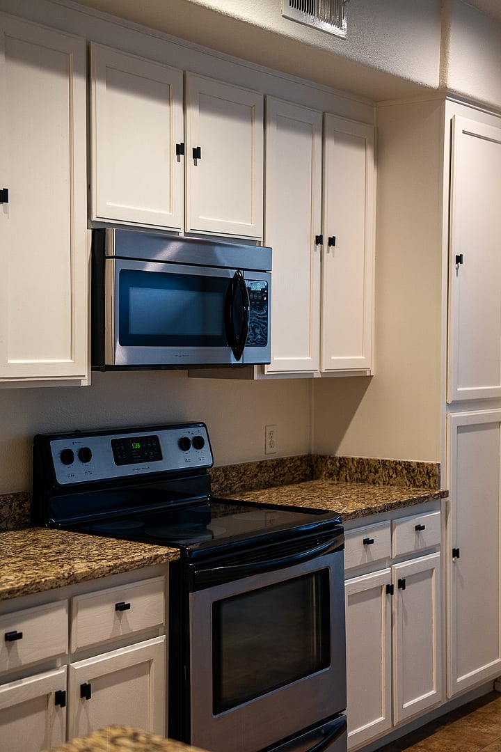 Furnished Finder property 817741_1 photo 5