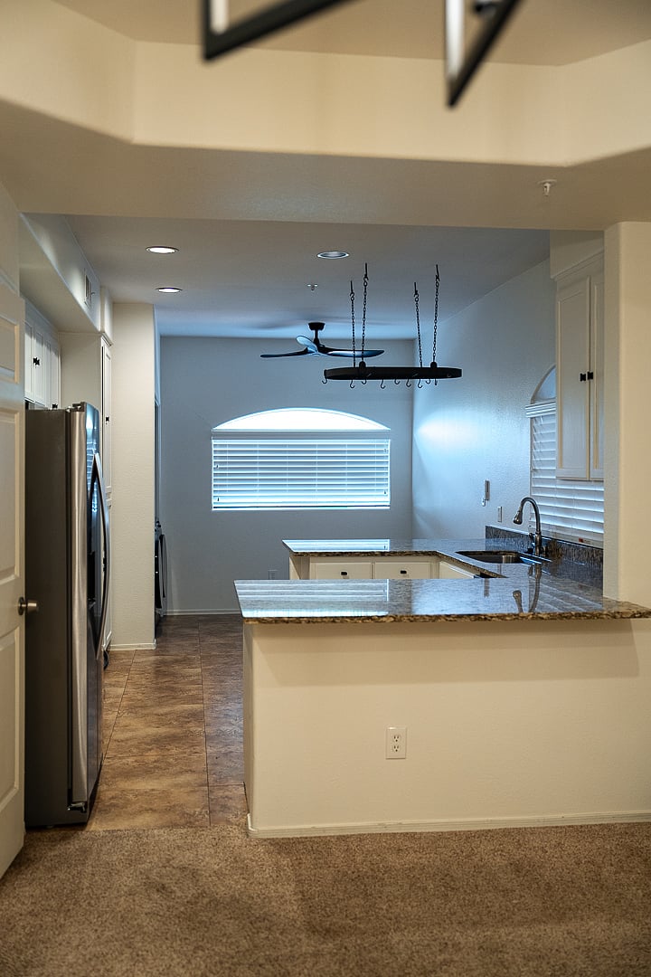 Furnished Finder property 817741_1 photo 3