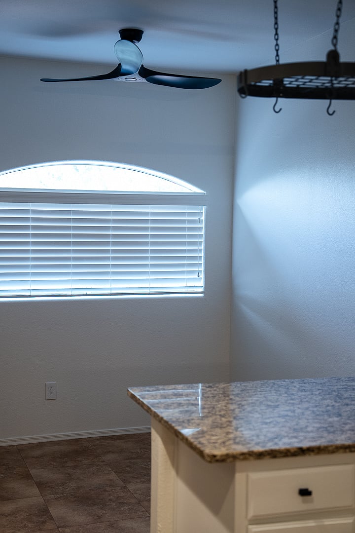 Furnished Finder property 817741_1 photo 20