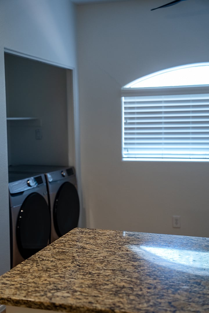 Furnished Finder property 817741_1 photo 22