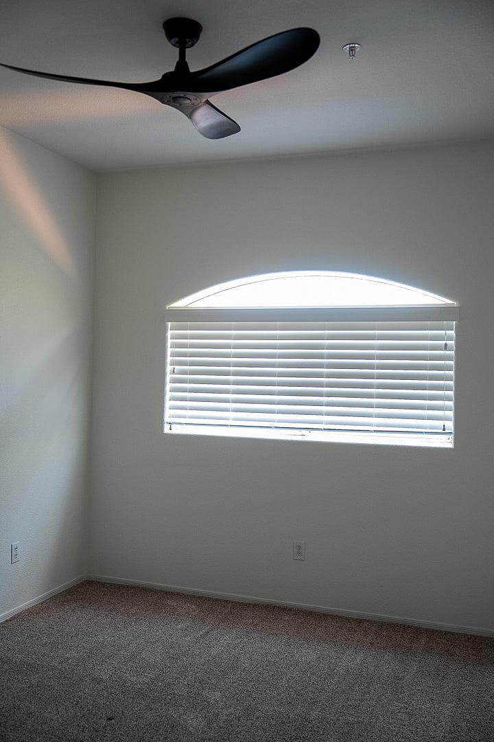 Furnished Finder property 817741_1 photo 8