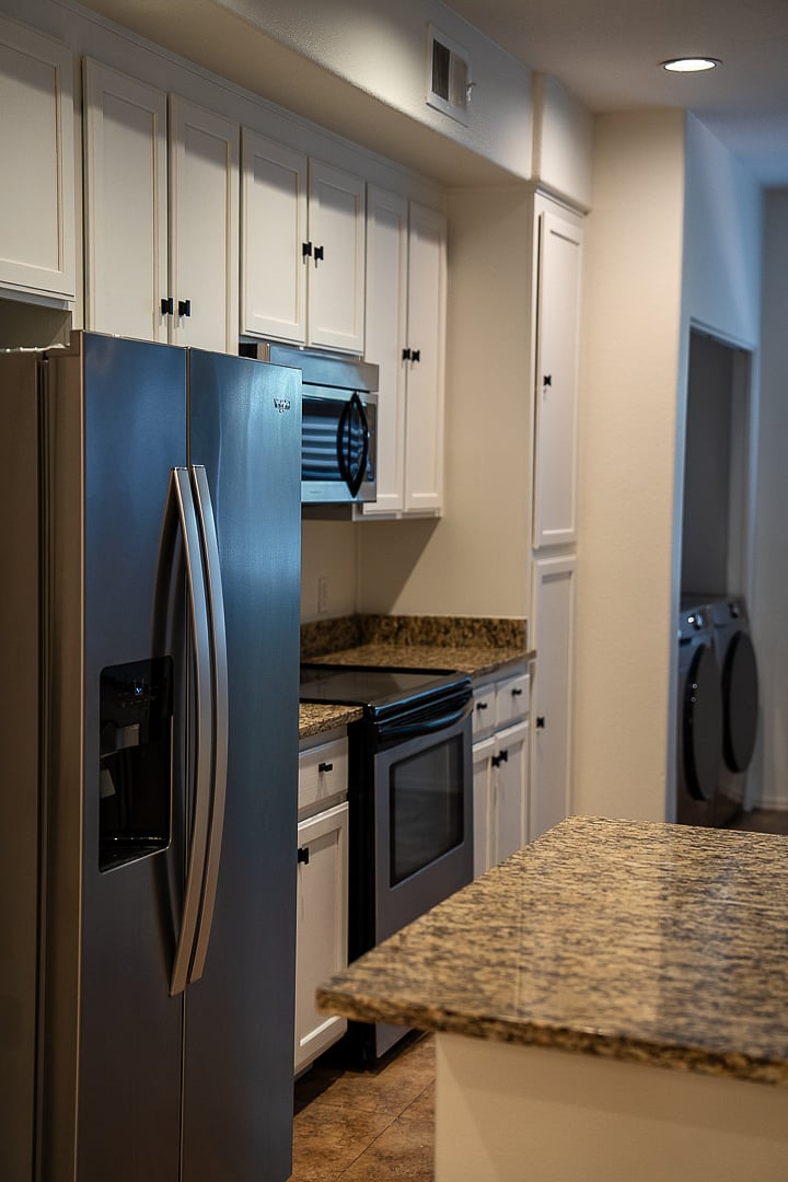Furnished Finder property 817741_1 photo 7