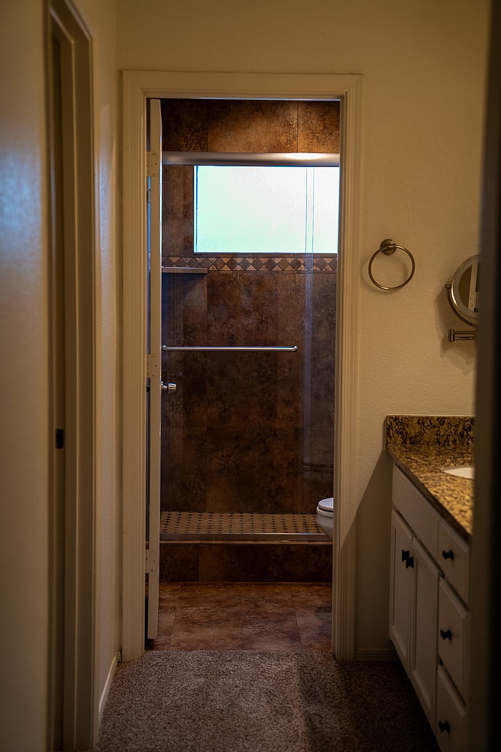 Furnished Finder property 817741_1 photo 13