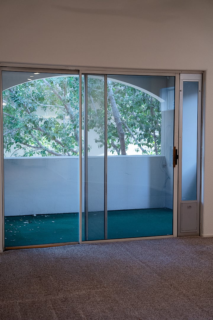 Furnished Finder property 817741_1 photo 23