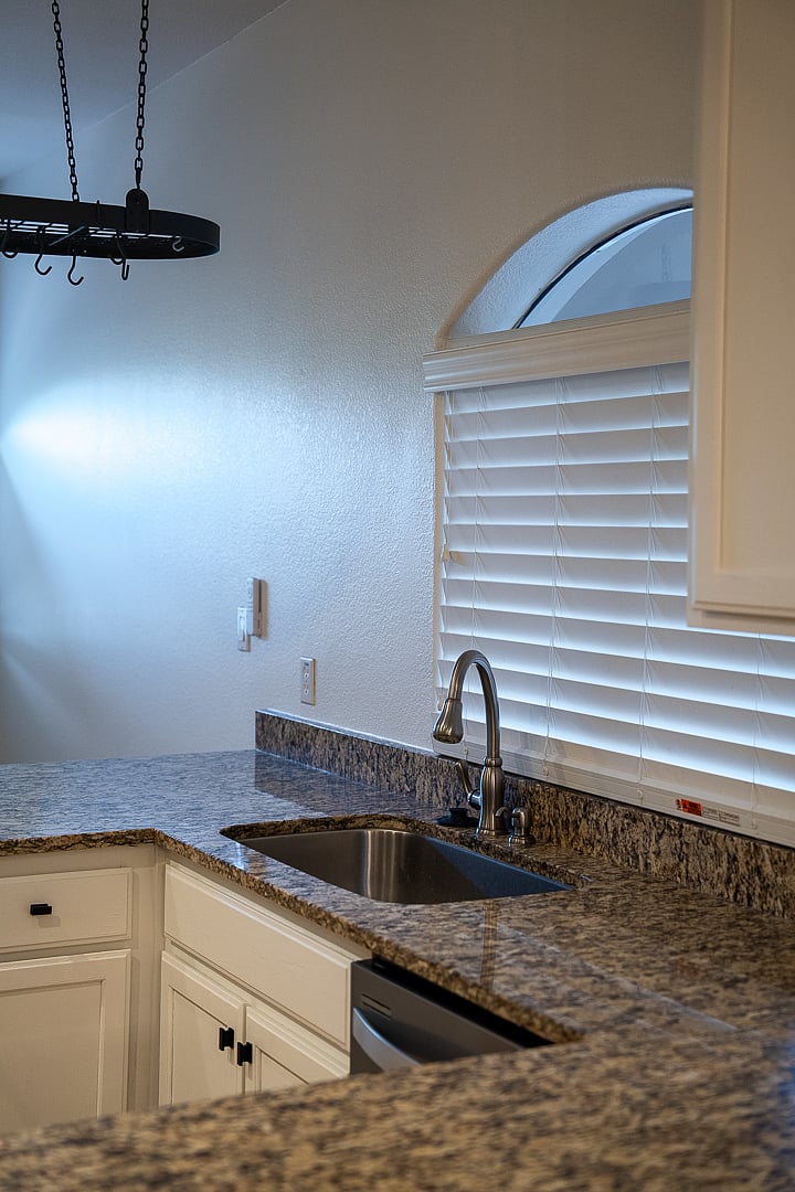 Furnished Finder property 817741_1 photo 6