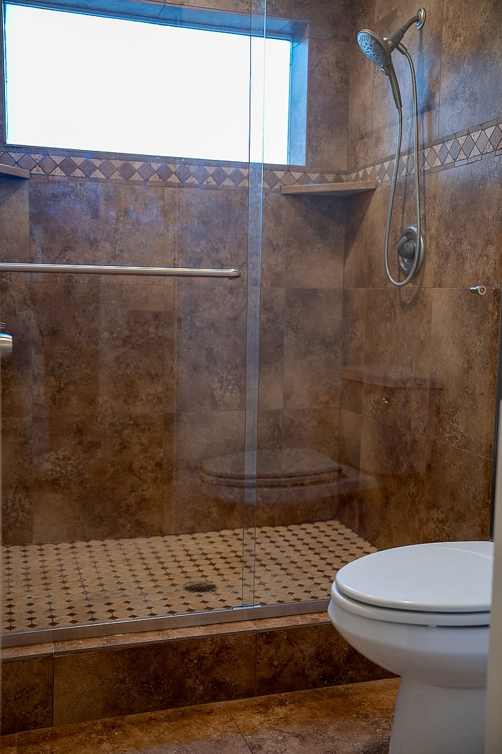 Furnished Finder property 817741_1 photo 15