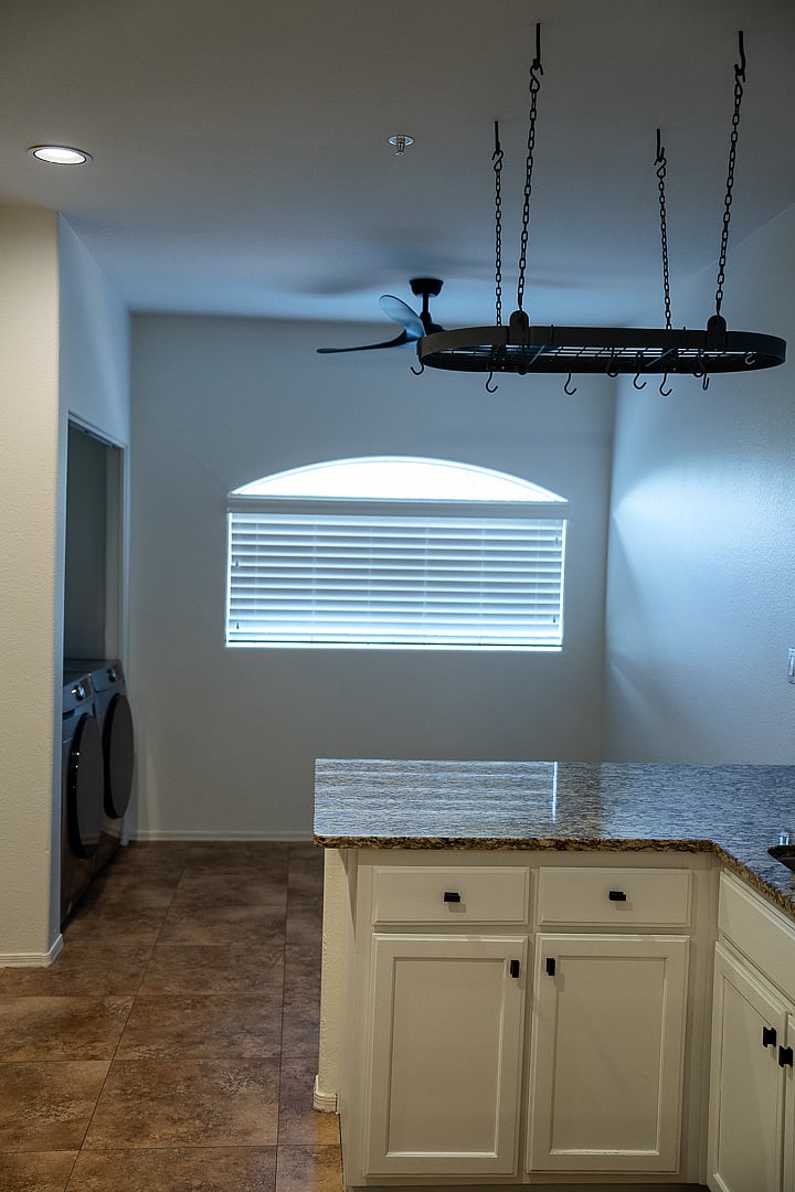Furnished Finder property 817741_1 photo 21