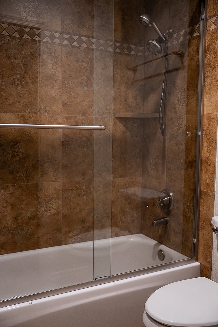 Furnished Finder property 817741_1 photo 16