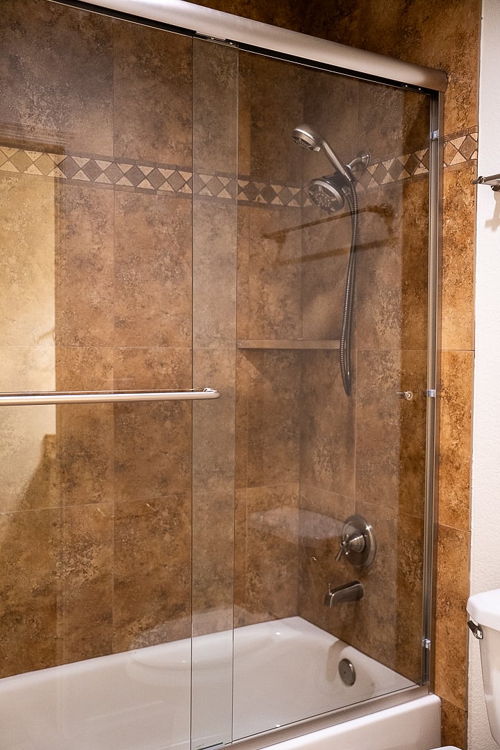 Furnished Finder property 817741_1 photo 18