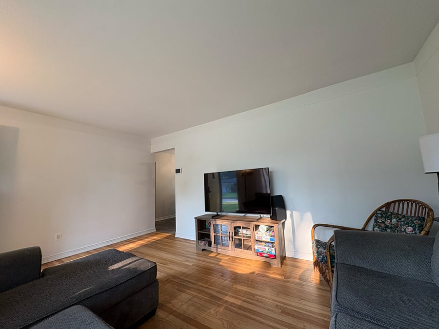 Furnished Finder property 817749_1 photo 4