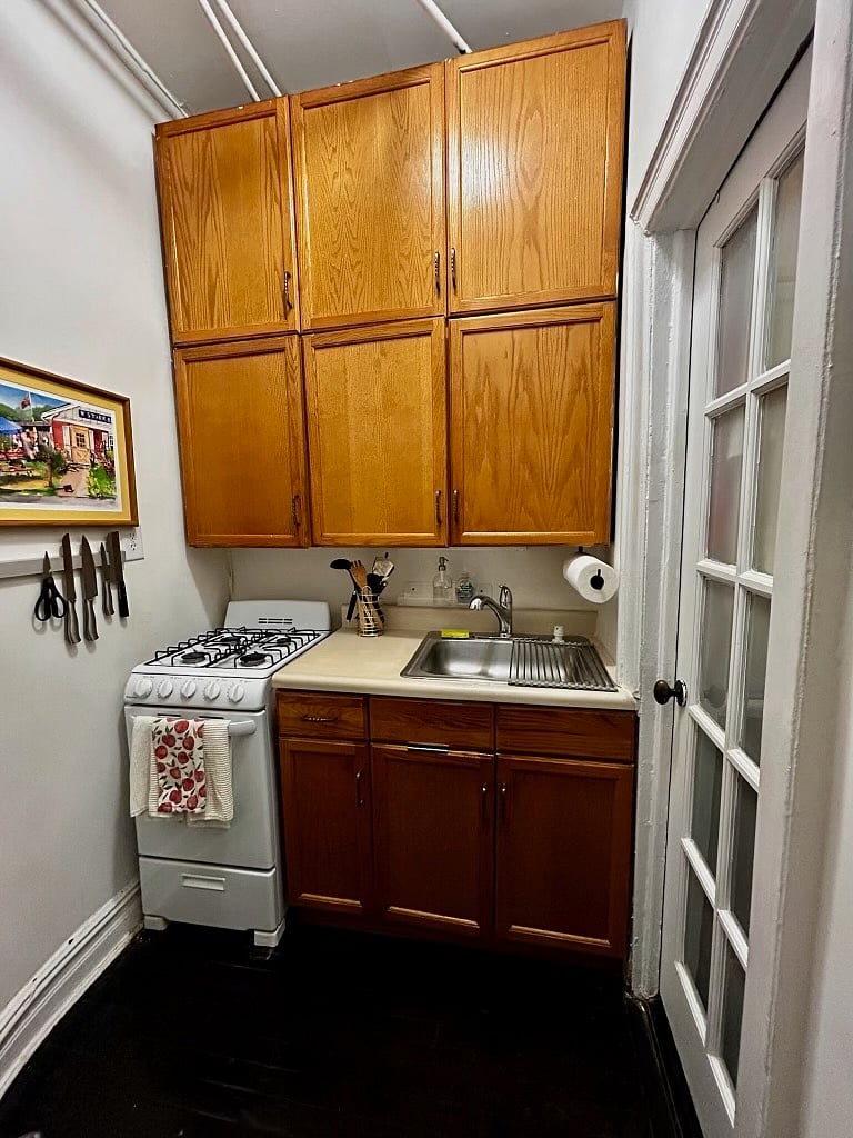 Furnished Finder property 817751_1 photo 3