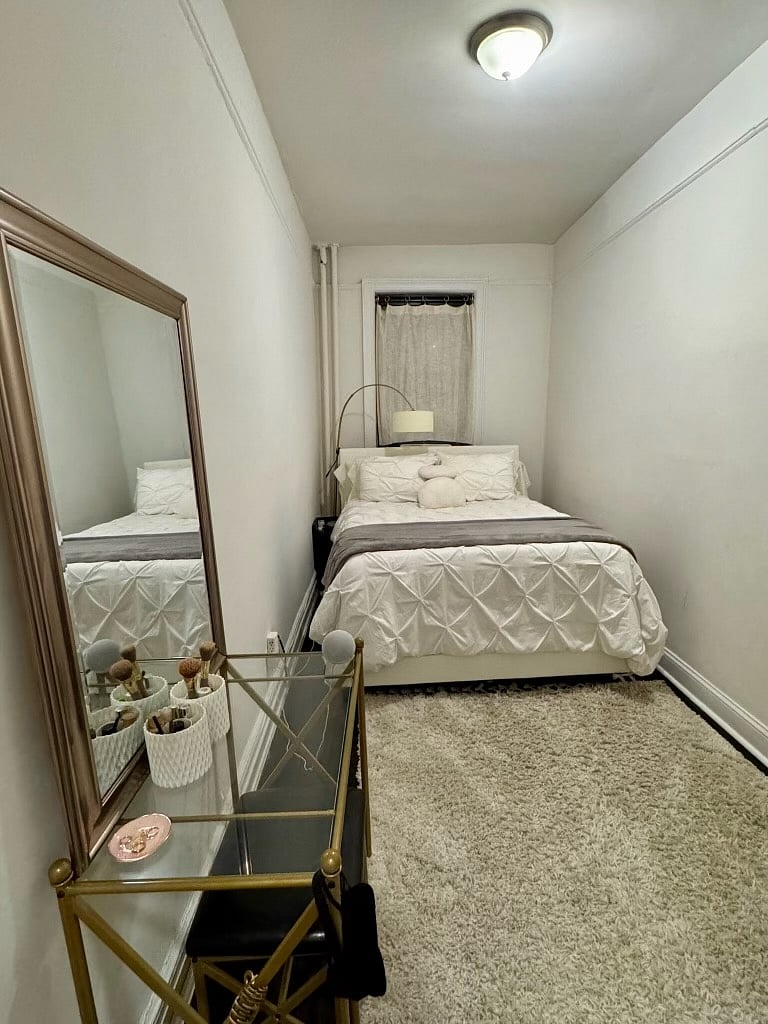Furnished Finder property 817751_1 photo 4