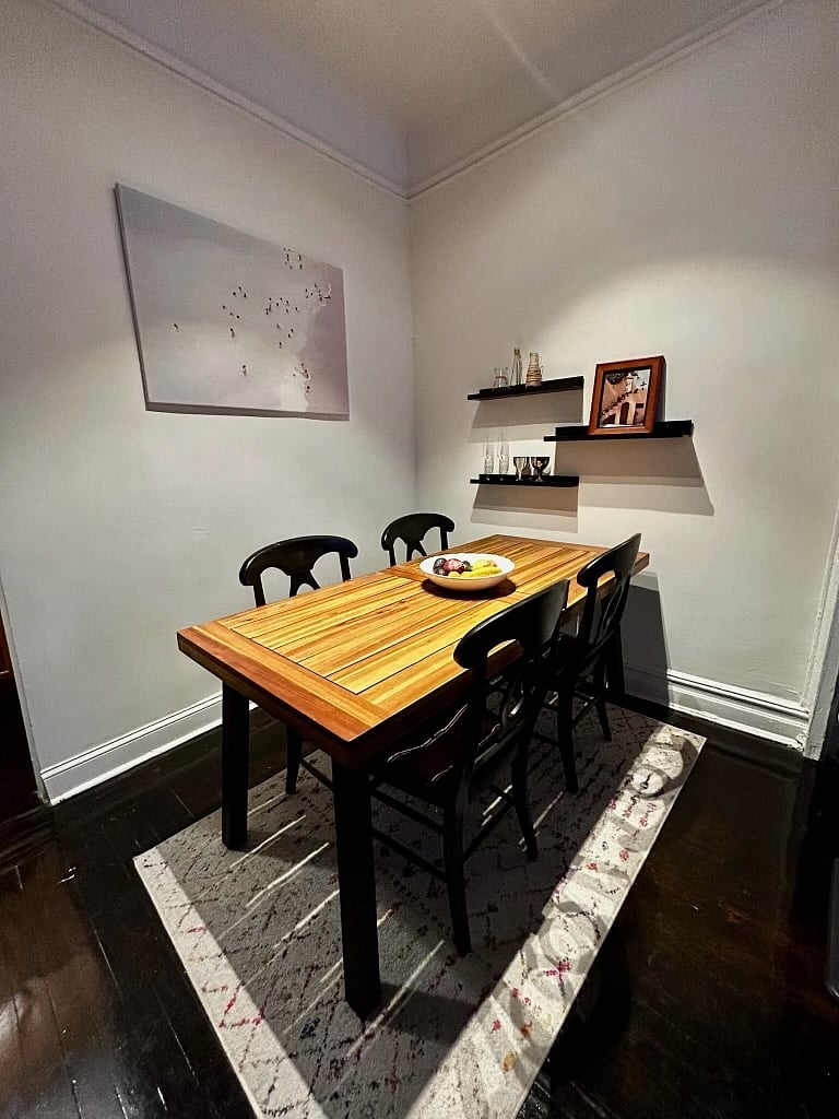 Furnished Finder property 817751_1 photo 5