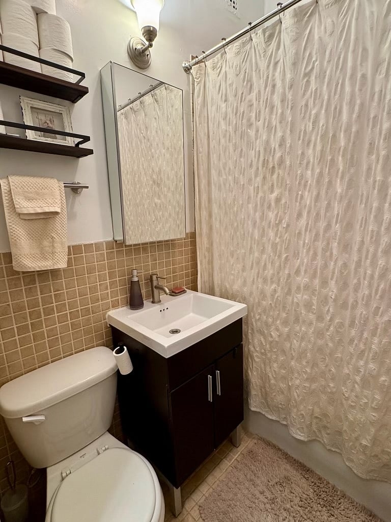 Furnished Finder property 817751_1 photo 6