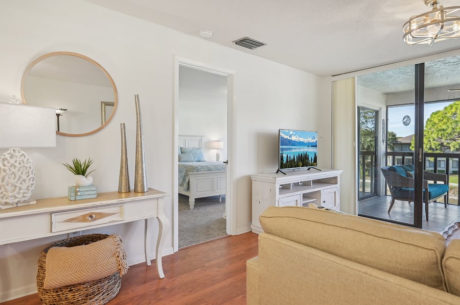 Furnished Finder property 817753_1 photo 4