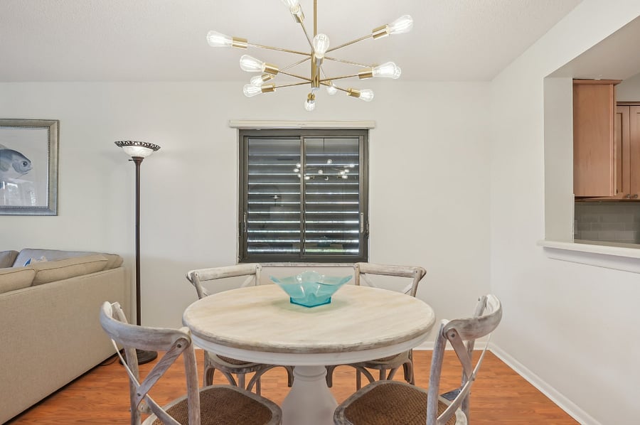 Furnished Finder property 817753_1 photo 5