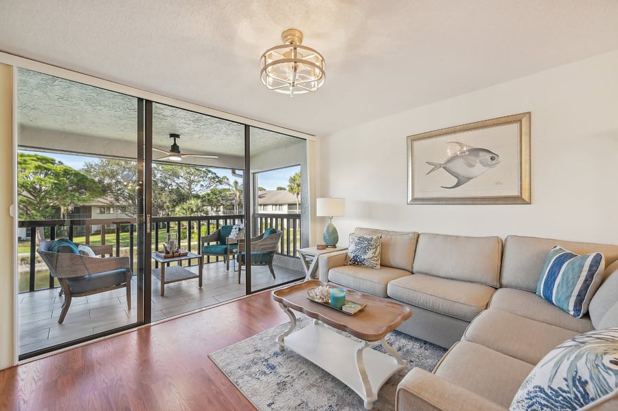 Furnished Finder property 817753_1 photo 3