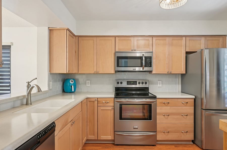 Furnished Finder property 817753_1 photo 7