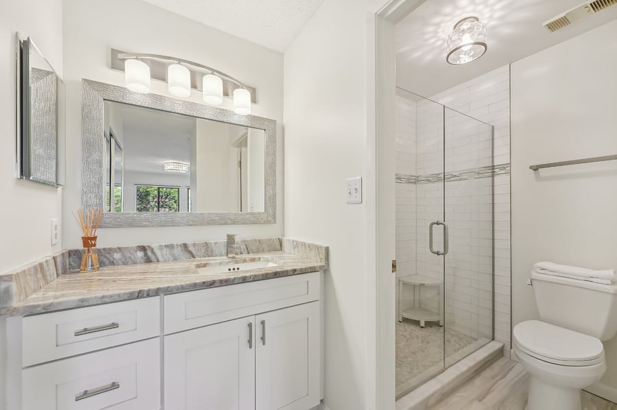 Furnished Finder property 817753_1 photo 10