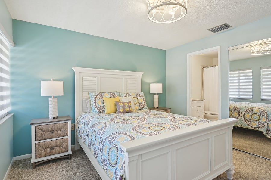 Furnished Finder property 817753_1 photo 11