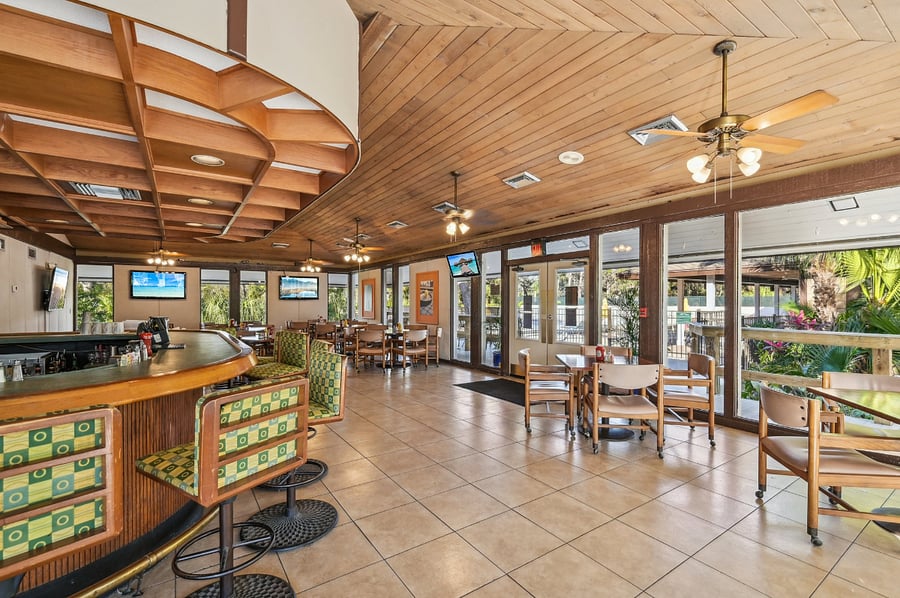 Furnished Finder property 817753_1 photo 16