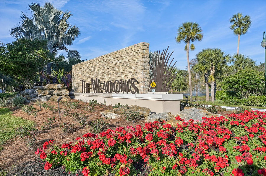 Furnished Finder property 817753_1 photo 17