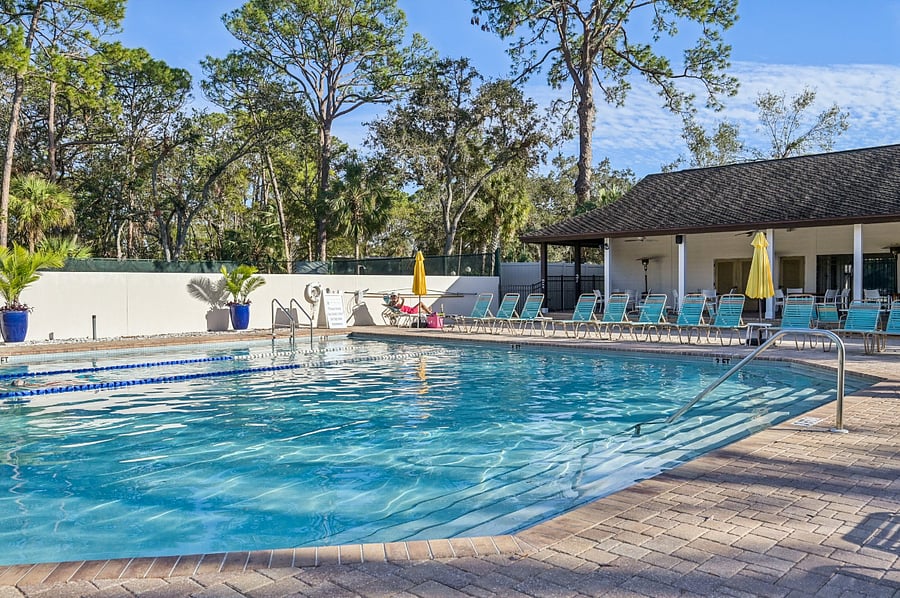 Furnished Finder property 817753_1 photo 15