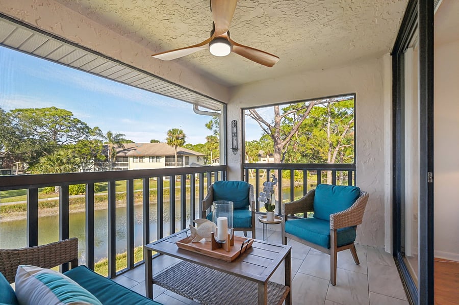 Furnished Finder property 817753_1 photo 13