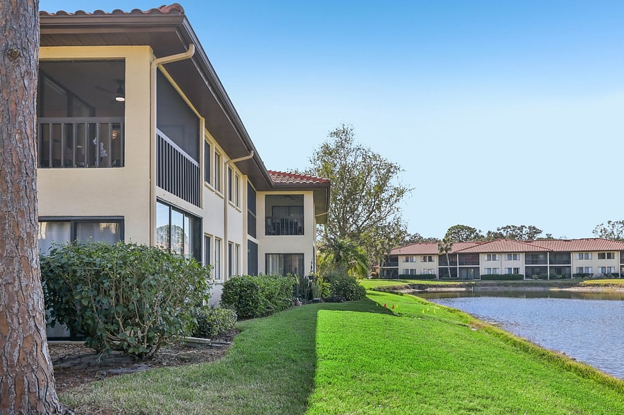 Furnished Finder property 817753_1 photo 14