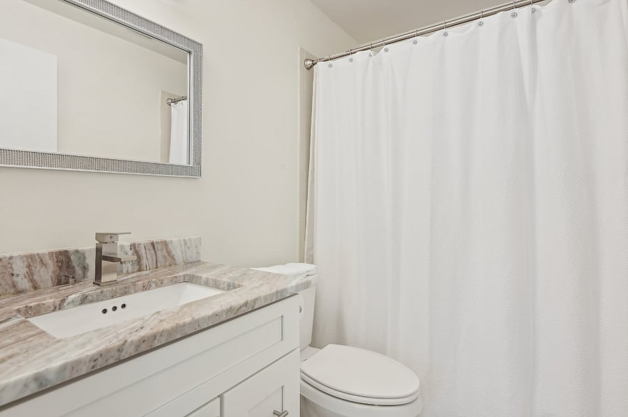 Furnished Finder property 817753_1 photo 12