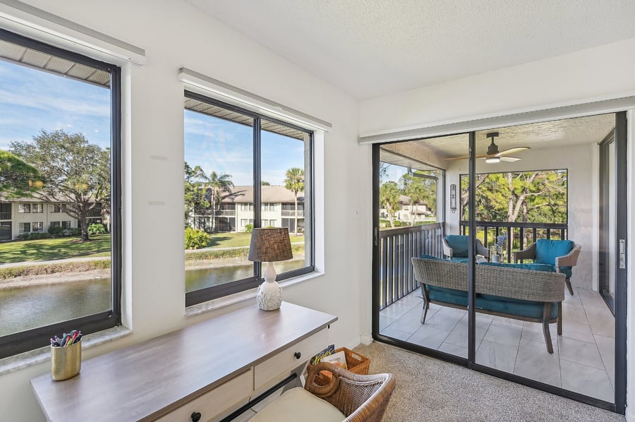 Furnished Finder property 817753_1 photo 9