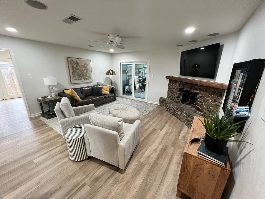 Furnished Finder property 817761_1 photo 4