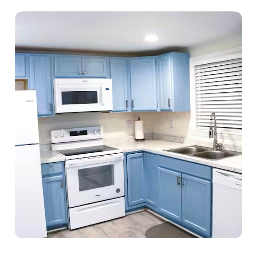 Furnished Finder property 817762_1 photo 5