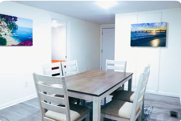 Furnished Finder property 817762_1 photo 6
