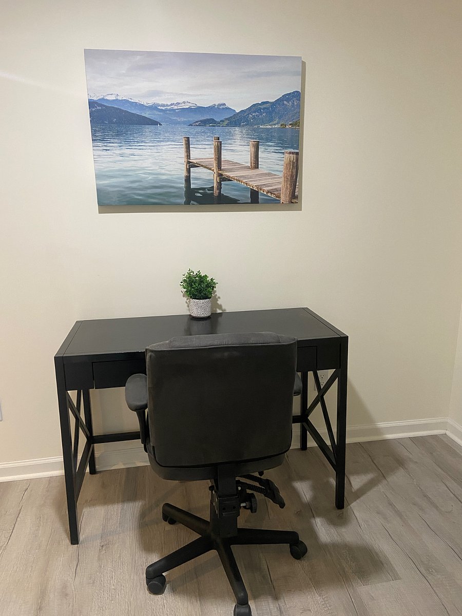 Furnished Finder property 817762_1 photo 7
