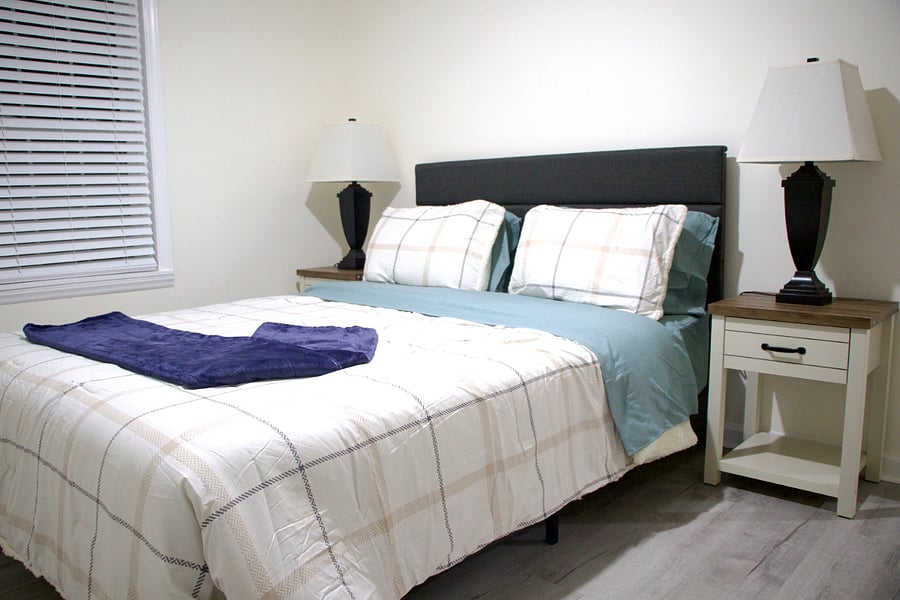 Furnished Finder property 817762_1 photo 1